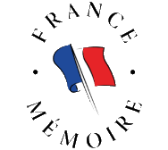 France Mémoire